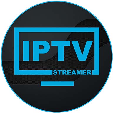 BUY IPTV