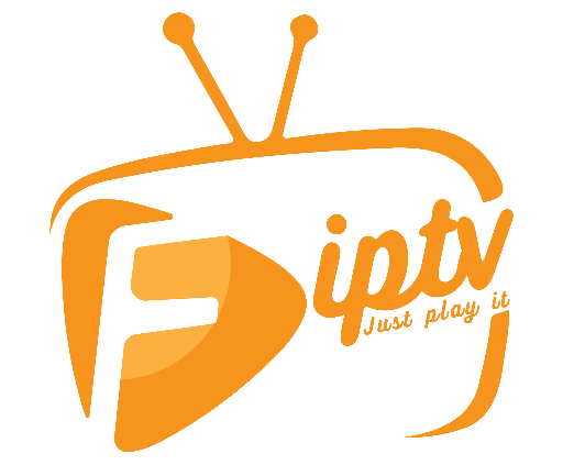 BUY IPTV