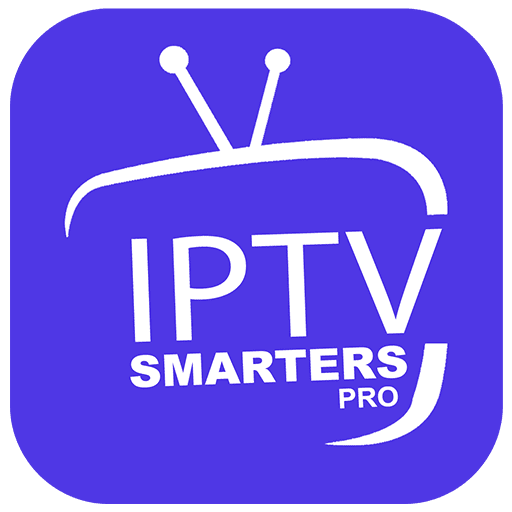 BUY IPTV