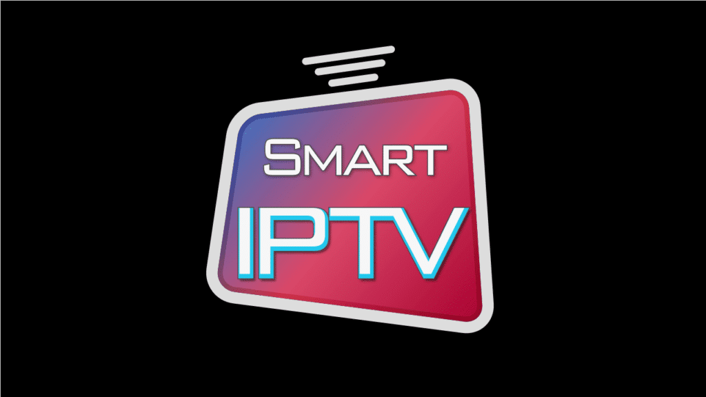 BUY IPTV