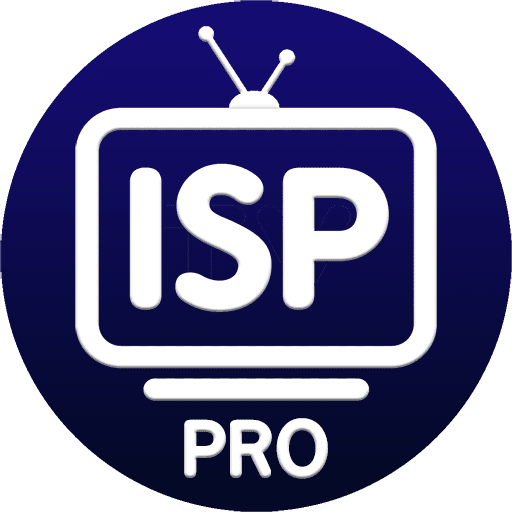 BUY IPTV