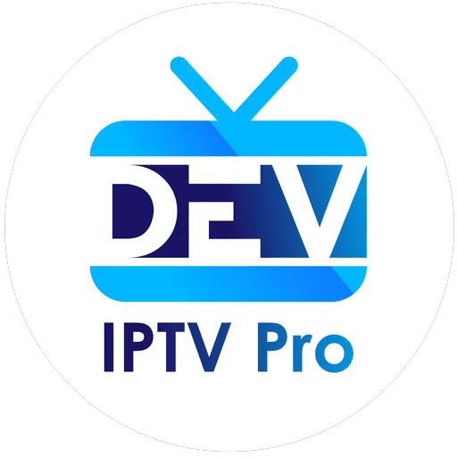 BUY IPTV