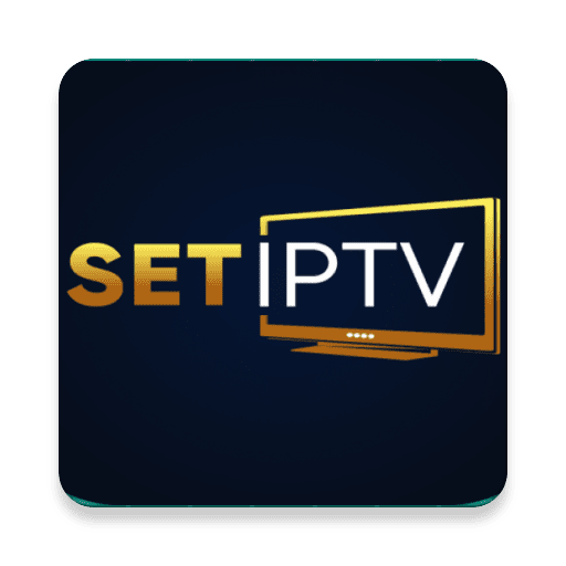 BUY IPTV