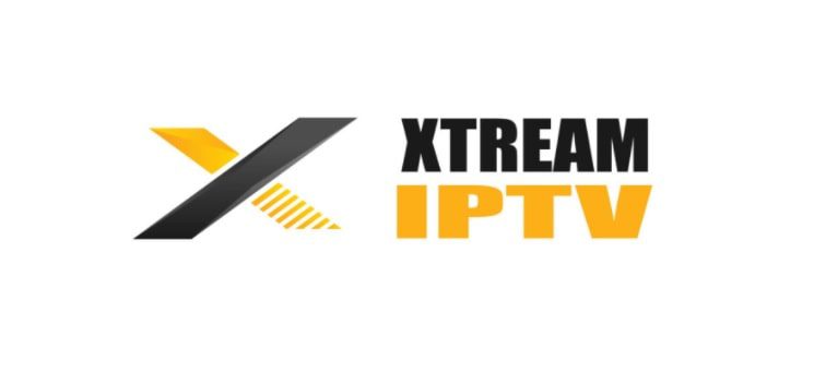 BUY IPTV