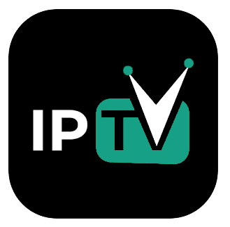 buy iptv